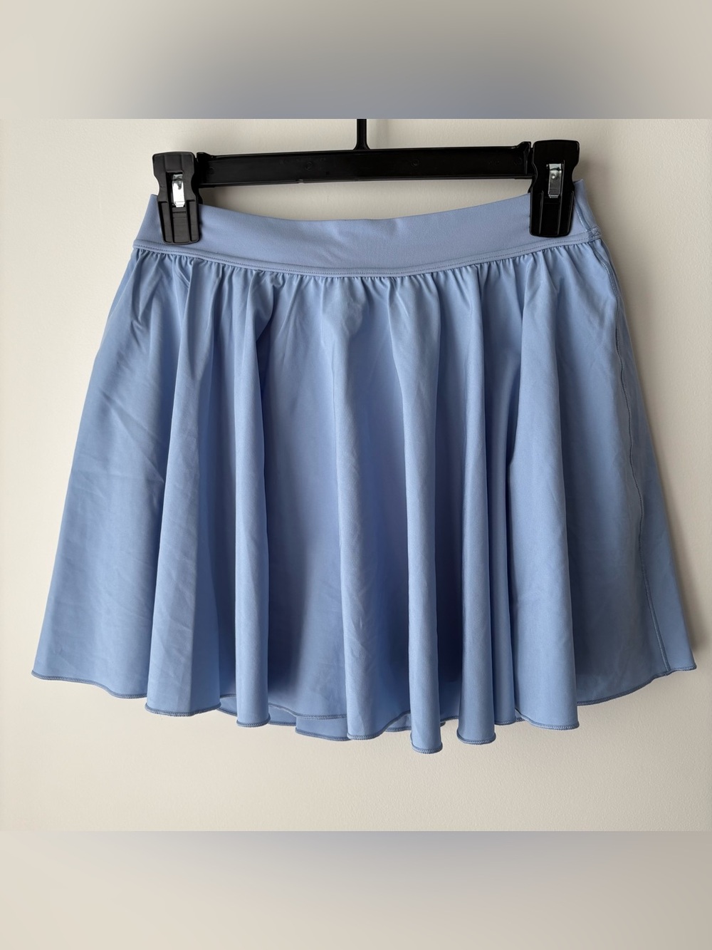 3 piece Aerie skirt/shorts Bundle, S/M 🩷